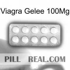 Viagra Jelly 100Mg levitra1